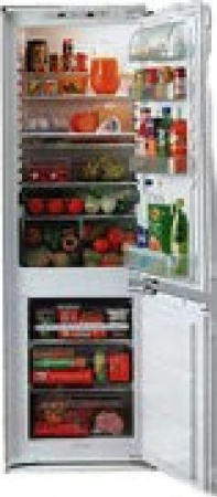 Холодильник Electrolux ERO 2921 [2, капельное]