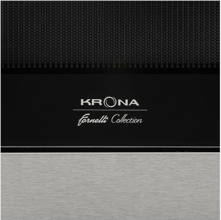 Микроволновая печь Krona ARGENTO 60 IX