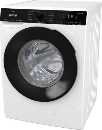 Стиральная машина Gorenje WPNA94A [9 кг, фронтальная]