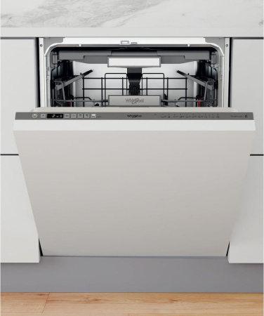 Посудомоечная машина Whirlpool WIO 3O540 PELG