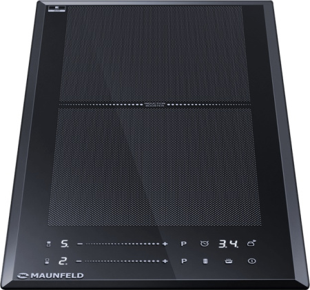 Варочная поверхность Maunfeld CVI 292S2FDGR