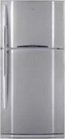 Холодильник Toshiba GR-M74RDA [2, No Frost]
