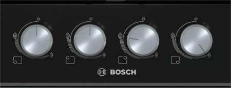 Варочная поверхность Bosch PGP 6B6O92R