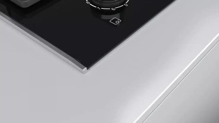 Варочная поверхность Bosch PRB 3A6B70