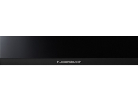 Подогреватель посуды Kuppersbusch WS 6014.1 J5