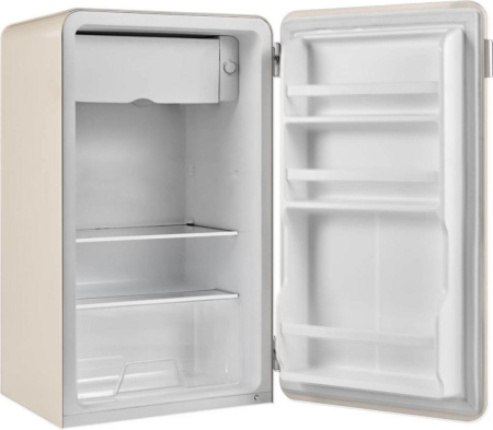 Холодильник Midea MDRD142SLF34