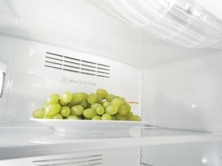 Холодильник Gorenje NRK 6192 JC [2, No Frost]