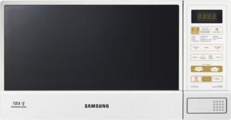 Микроволновая печь Samsung ME 83KRW-2X