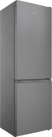 Холодильник Hotpoint-Ariston HT 4180 S [2, No Frost]