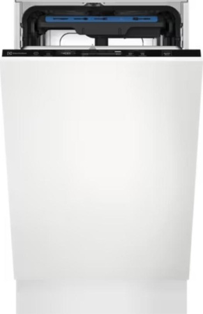 Посудомоечная машина Electrolux EEQ 43100L