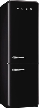 Холодильник Smeg FAB32RNEN1 [2, капельное]