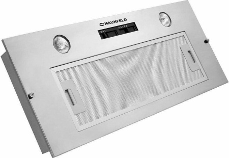 Кухонная вытяжка Maunfeld Crosby Light 52