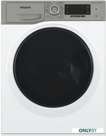 Стиральная машина Hotpoint-Ariston NSD 7249 D AVE [7 кг, фронтальная]