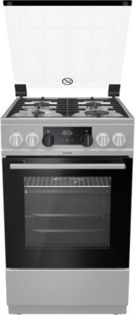 Плита Gorenje K 5351XF