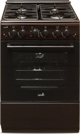 Плита Cezaris ПГ 3200-10