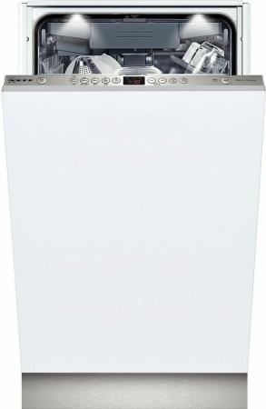 Посудомоечная машина Neff S 58M58X1