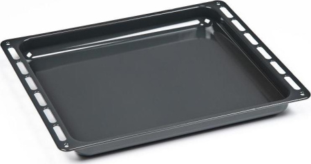 Встраиваемый духовой шкаф Vestfrost VFVT78OMI