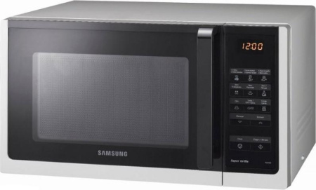 Микроволновая печь Samsung PG 836R