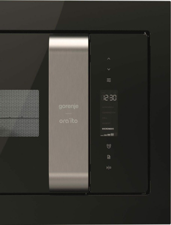 Микроволновая печь Gorenje BM 235ORAW