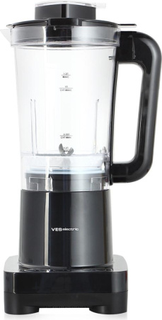 Мультиварка VES SK-A22-B