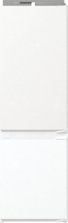 Холодильник Gorenje NRKI418FA0 [2, No Frost]