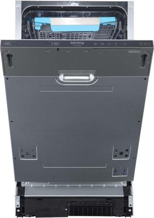Посудомоечная машина Korting KDI 45980