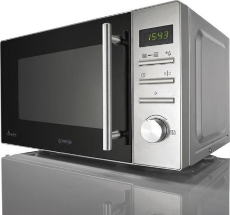 Микроволновая печь Gorenje MMO20DGEII