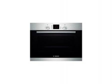 Встраиваемый духовой шкаф Bosch HBN 331E1S