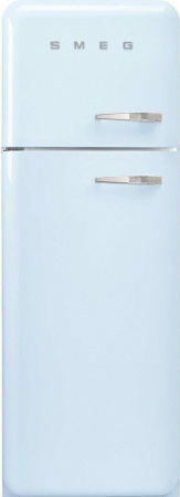 Холодильник Smeg FAB30RPB3