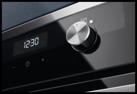 Встраиваемый духовой шкаф Electrolux OKC5H50