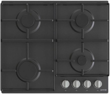 Варочная поверхность Gorenje G 640EXB