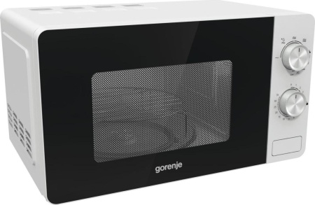Микроволновая печь Gorenje MO 20E2W