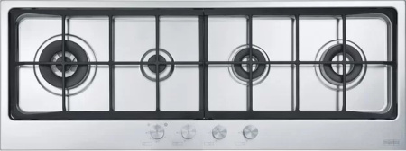 Варочная поверхность Franke FHNE 1204 3G TC XS C