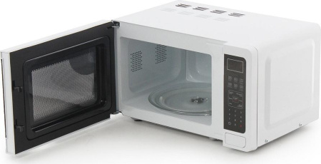 Микроволновая печь Binatone fmo 20d55