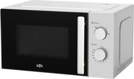 Микроволновая печь Olto MS-2004M