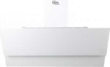 Кухонная вытяжка Oasis NB-90W