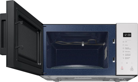 Микроволновая печь Samsung MG23T5018AE