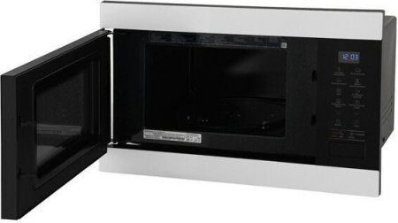 Микроволновая печь Samsung MS22M8054AW