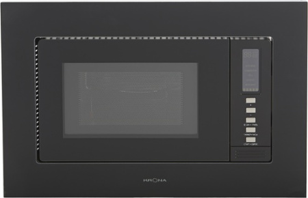 Микроволновая печь Krona Raum 60 S