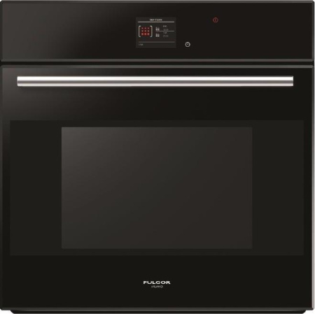 Встраиваемый духовой шкаф Fulgor-Milano FCO 6114 P TM