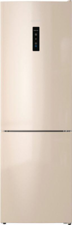 Холодильник Indesit ITR 5180 E [2, No Frost]