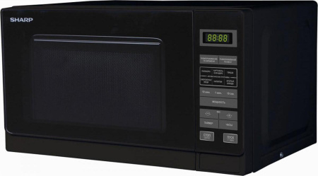 Микроволновая печь Sharp R 2772RK