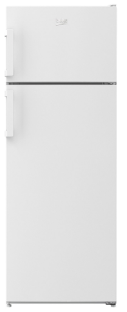 Холодильник Beko DSA 240K21