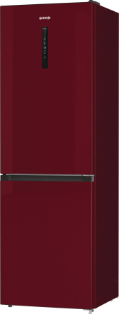 Холодильник Gorenje NRK 6192AR4 [2, No Frost]