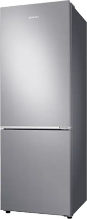 Холодильник Samsung RB30N4020S8 [2, No Frost]