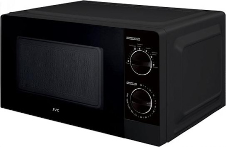 Микроволновая печь JVC JK-MW133M