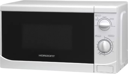 Микроволновая печь Horizont 20MW700-1378CTW