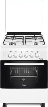 Плита Ferre S6606G