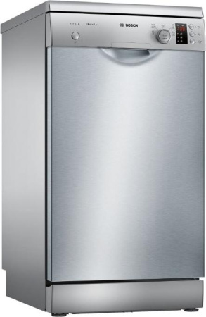 Посудомоечная машина Bosch SPS 25FI03E