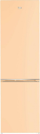 Холодильник Beko B1RCNK402SB [2, No Frost]